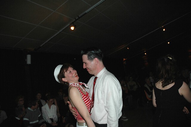 min 2005 04 02 nieppe 390